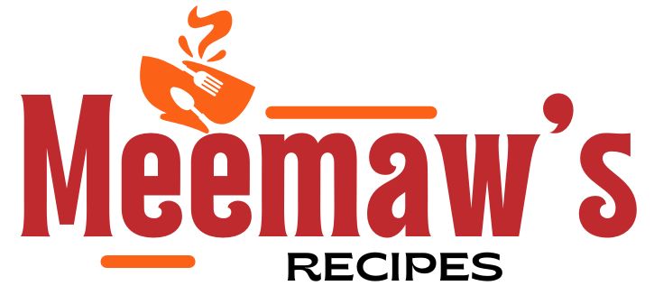 Why Earthquake Cake? The Story Behind Its Cracks & Decadent Layers